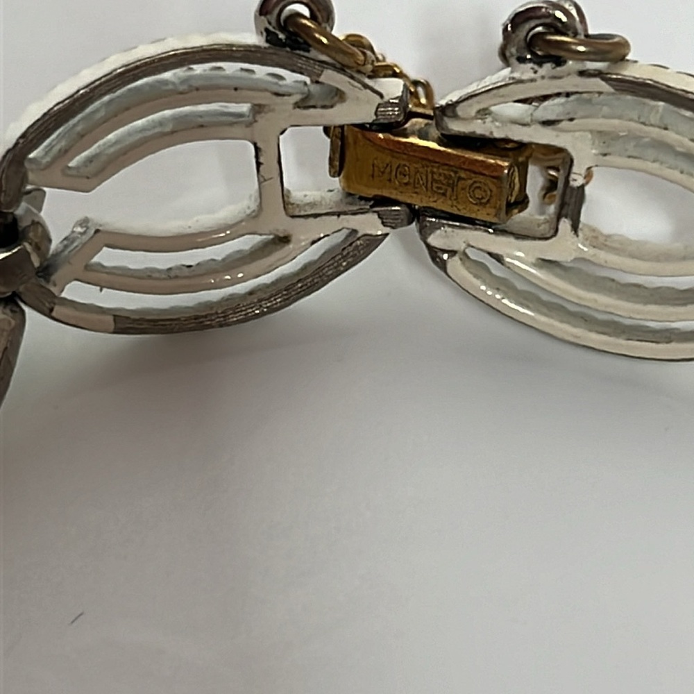 Large Bundle Monet Bracelets - image 3